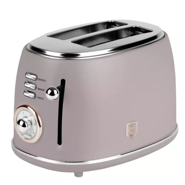 Toaster from Berlinger Haus - Top Toaster from Berlinger Haus - Top