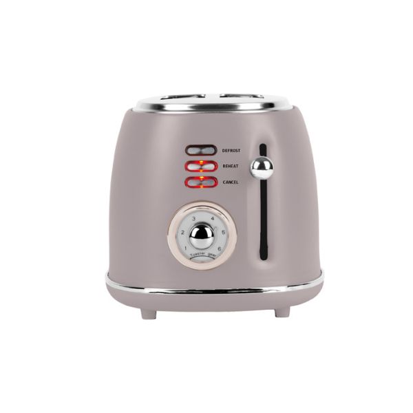 Toaster from Berlinger Haus - Top Toaster from Berlinger Haus - Top