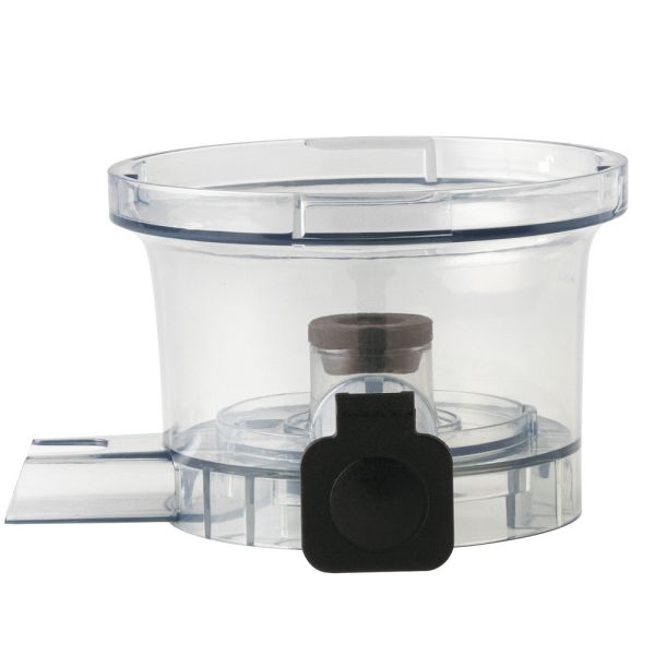 Berlinger Haus Juicer - Black-Rose Berlinger Haus Juicer - Black-Rose