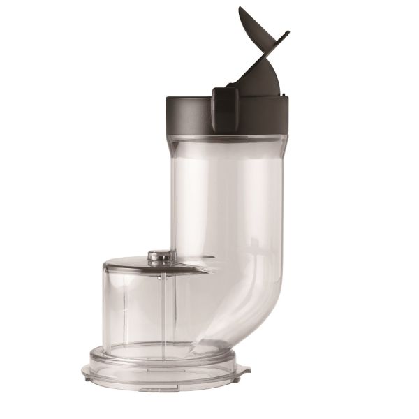 Berlinger Haus Juicer - Black-Rose Berlinger Haus Juicer - Black-Rose