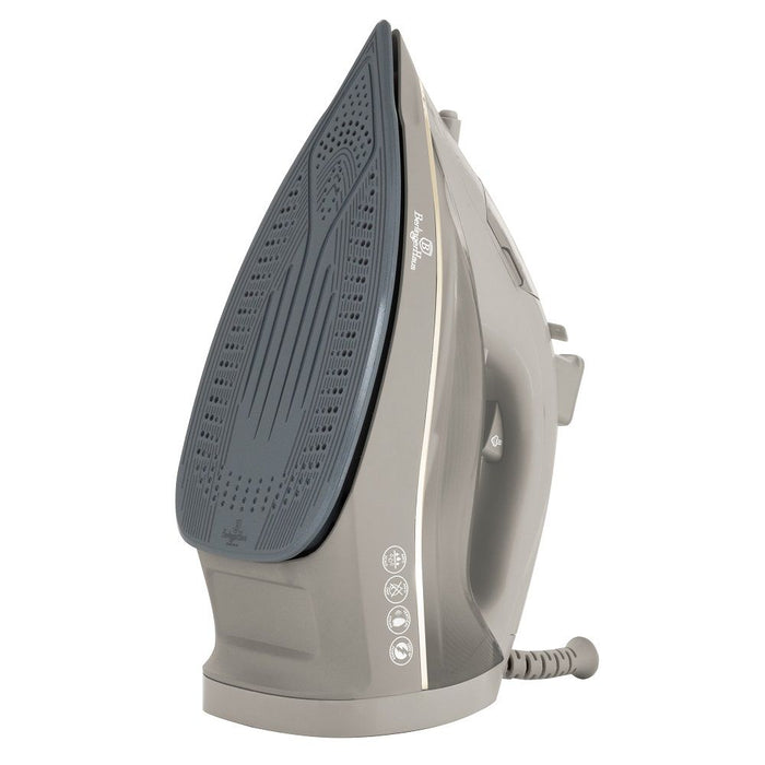 مكواة 2200 واط من Berlinger Haus - صحارى