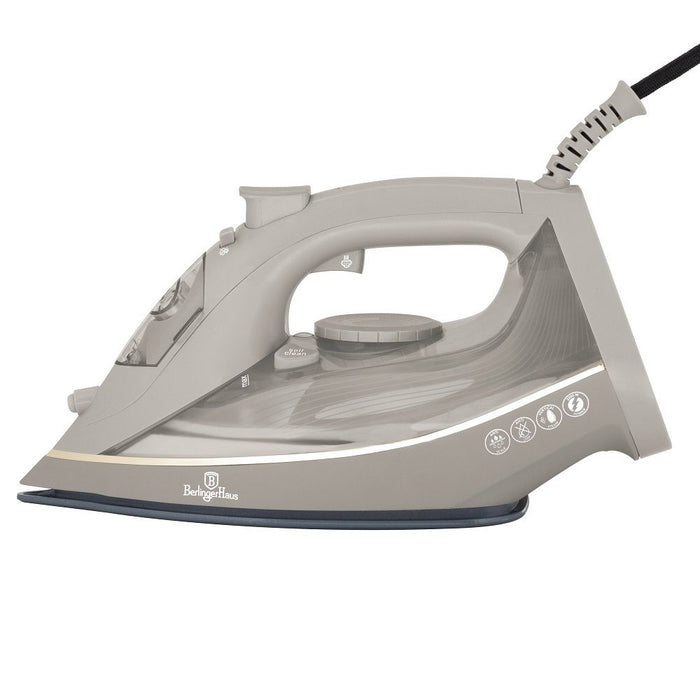 مكواة 2200 واط من Berlinger Haus - صحارى