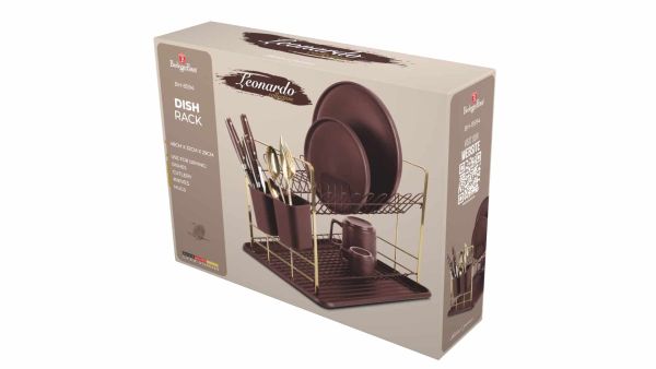 مصفاة جلي من Berlinger Haus - ليوناردو