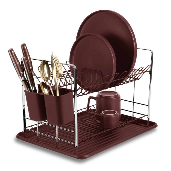 مصفاة جلي من Berlinger Haus - ليوناردو