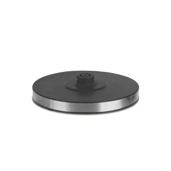 سخان ماء كهرباء 1.7 لتر من Berlinger Haus - تصميم أنيق وسهل الاستخدام