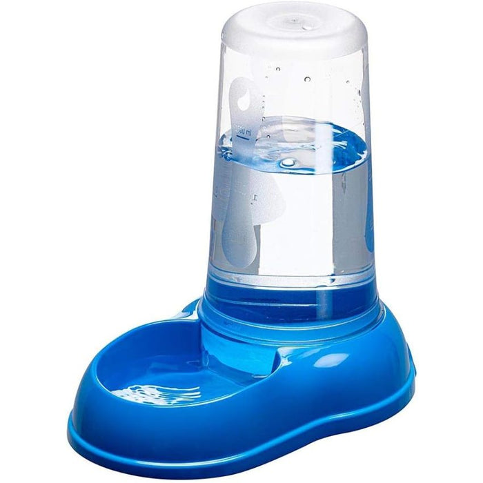 موزع طعام للقطط والكلاب من Ferplast