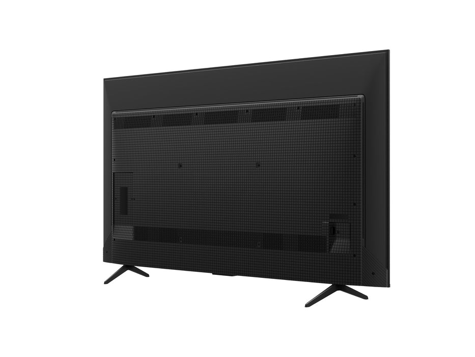 تلفزيون 65 بوصةTCL P7K QLED