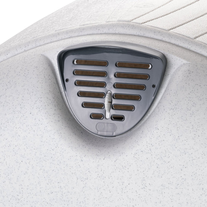 بيت كلاب خارجي إجلو مقاس 07 من Ferplast