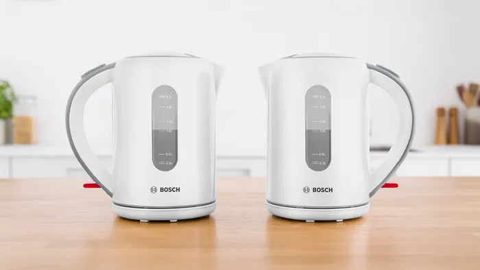 غلاية ماء 1850-2200 واط من بوش Bosch