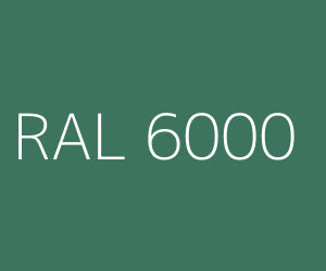 سبريه دهان اخضر ايطالي VMD100 RAL6000