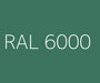 سبريه دهان اخضر ايطالي VMD100 RAL6000