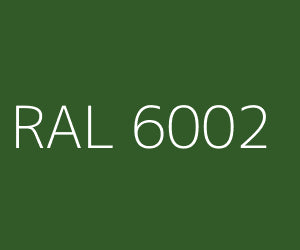 سبريه دهان اكرليك ايطالي VMD100 RAL6002
