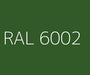 سبريه دهان اكرليك ايطالي VMD100 RAL6002