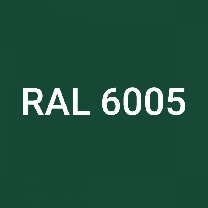 سبريه دهان اكرليك اخضر غامق ايطالي VMD100 RAL6005