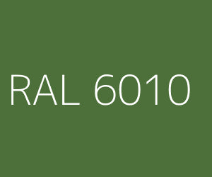سبريه دهان اكرليك اخضر فاتح ايطالي VMD100 VERDE ERBA RAL6010
