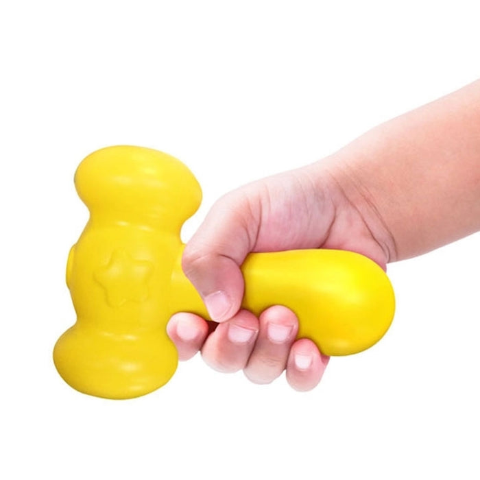 Pound 'N Play Train