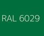 سبريه دهان اكرليك ايطالي VMD100 RAL6029