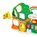 Light 'N Sounds Sorter Treehouse