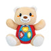 Sing 'N Learn With Me-Bear