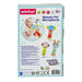 Melody Pal Microphone- Elephant