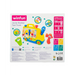 Junior Builder Tool Truck