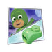 قفاز البطل جيكو من PJ Masks للأطفال، يجعلهم أبطالاً لمغامرات مثيرة! من هاسبرو