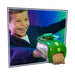 قفاز البطل جيكو من PJ Masks للأطفال، يجعلهم أبطالاً لمغامرات مثيرة! من هاسبرو