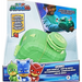 قفاز البطل جيكو من PJ Masks للأطفال، يجعلهم أبطالاً لمغامرات مثيرة! من هاسبرو
