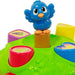 Sort 'N Spin Surprise