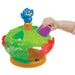 Sort 'N Spin Surprise