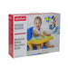Musical Baby Booster Seat