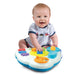 Balls 'N Shapes Musical Table