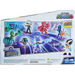 طقم شخصيات الأبطال والأشرار من PJ Masks يتضمن 7 شخصيات و10 ملحقات مسلية. من هاسبرو