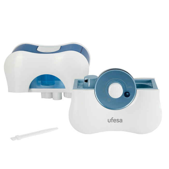 مرطب هواء 1.4 لتر متعدد الإستخدامات - Ufesa