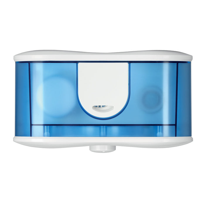 مرطب هواء 1.4 لتر متعدد الإستخدامات - Ufesa