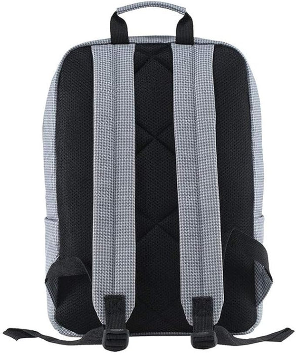 حقيبة ظهر شاومي  Casual Daypack (Grey)