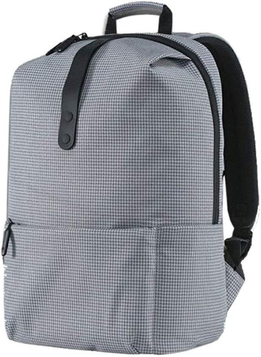 حقيبة ظهر شاومي  Casual Daypack (Grey)