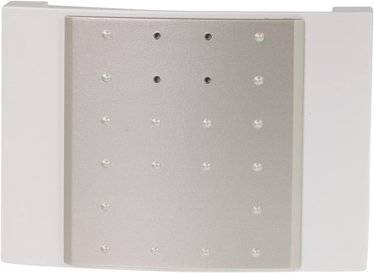 Electronic bell 16 tones batteries - Zamel