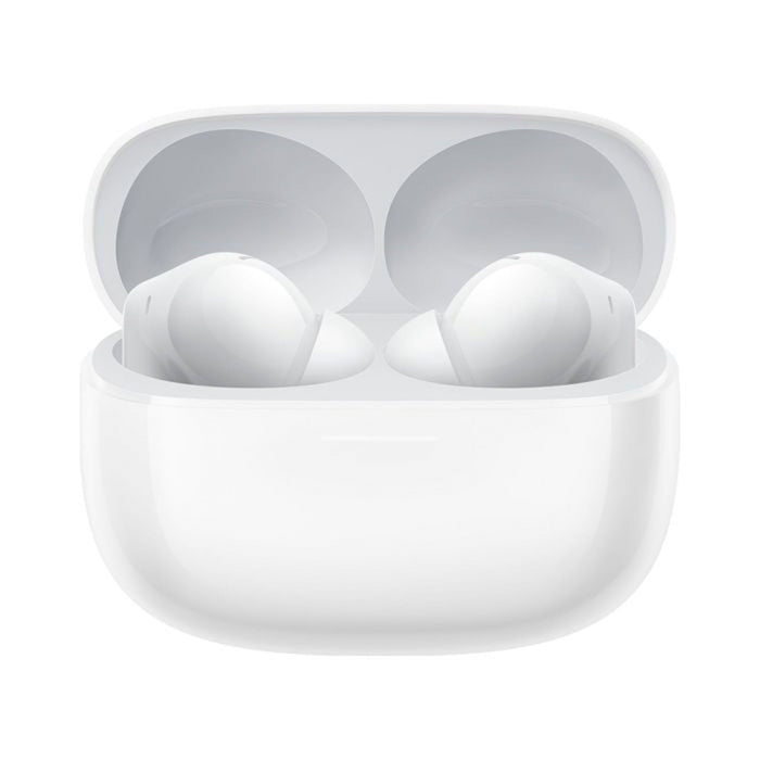 شاومي ريدمي بودز 6 برو BHR9310GL - إلغاء ضوضاء متقدم وصوت عالي الوضوح