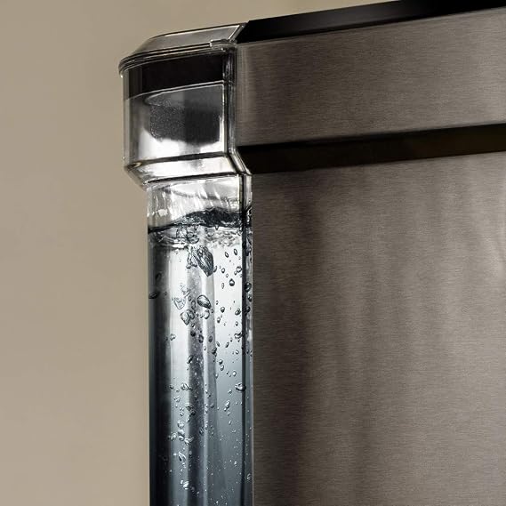 ماكينة قهوة إسبرسو كافيليزيا 790 ستيل (Cafelizzia 790 Steel) بقدرة 1350 واط وضغط 20 بار من Cecotec