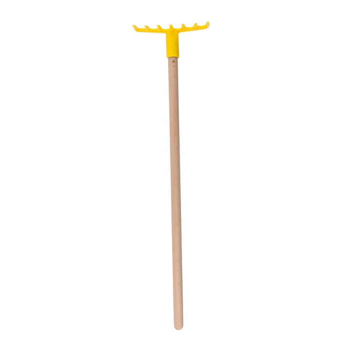Hand Tools Assorted