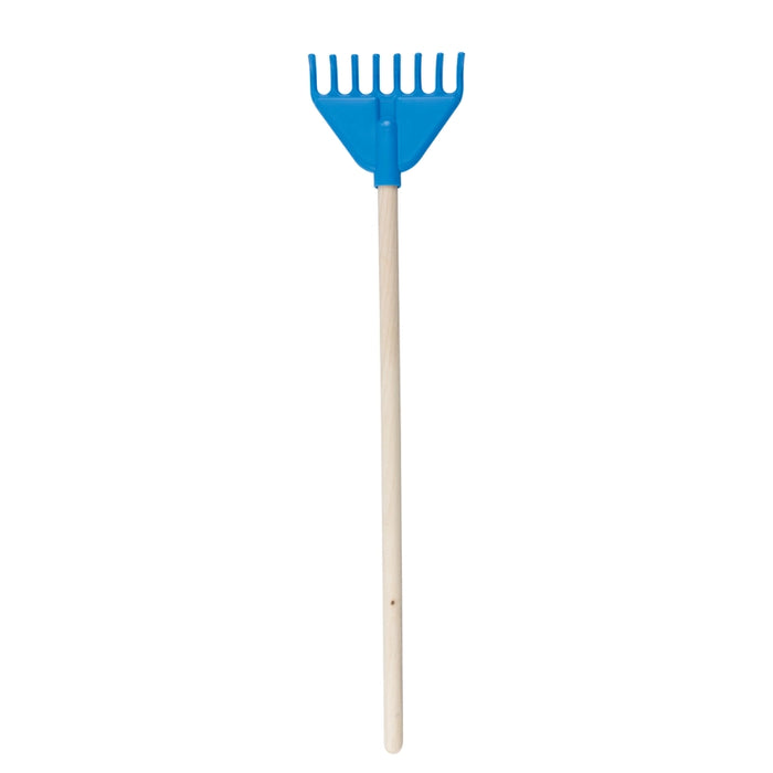 Hand Tools Assorted