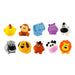 My Animal Pals Set- 10 pcs