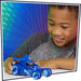 مجموعة PJ Masks 2 في 1 HQ: صاروخ ومقر متعدد المستويات لتجربة لعب مثيرة من هاسبرو