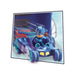 مجموعة PJ Masks 2 في 1 HQ: صاروخ ومقر متعدد المستويات لتجربة لعب مثيرة من هاسبرو