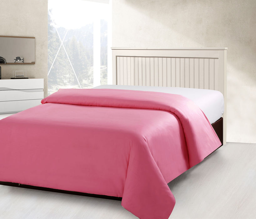 بيت لحاف بدون حشوة متوسط من ARMN Vero