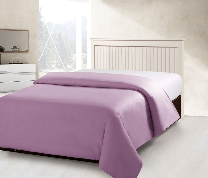 بيت لحاف بدون حشوة متوسط من ARMN Vero