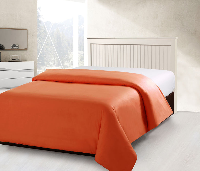 بيت لحاف بدون حشوة متوسط من ARMN Vero