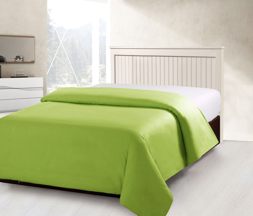 بيت لحاف بدون حشوة متوسط من ARMN Vero