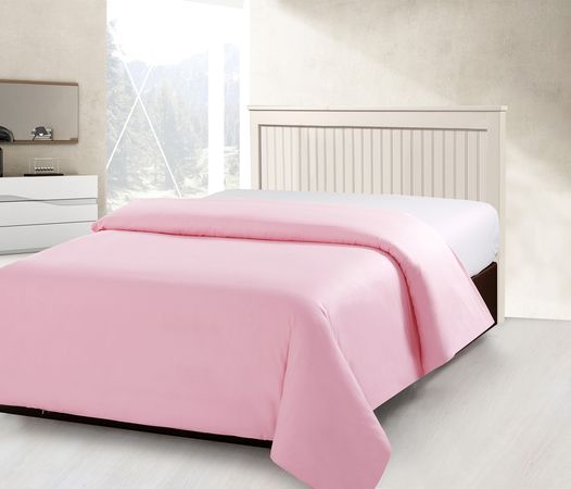 بيت لحاف بدون حشوة مجوز من ARMN Vero